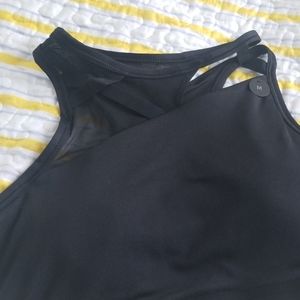 NIKE sport bra